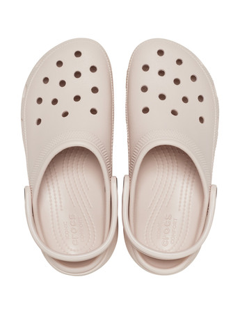 Кроксы Crocs (298664660)