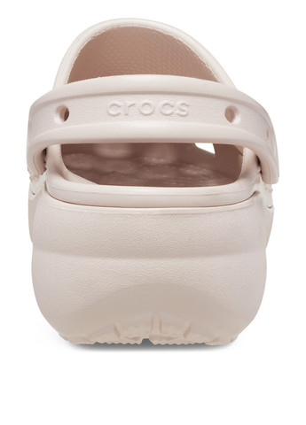 Кроксы Crocs (298664660)