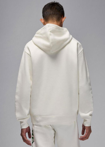 Худі HQ4643-133 Jordan M J ESS JD AIR STRCH (361198792)