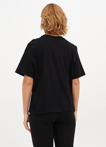 Футболка H&M - (327266523)