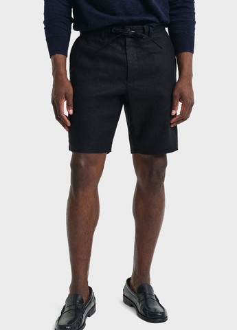 Шорти Gant (347149817)