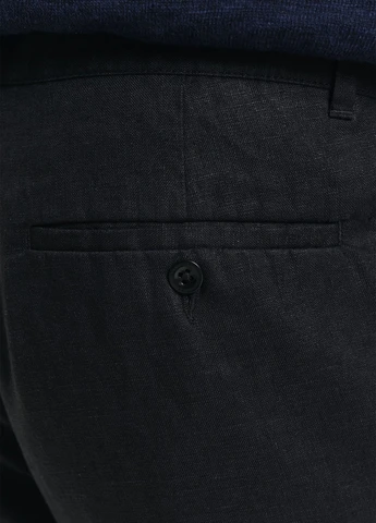 Шорти Gant (347149817)