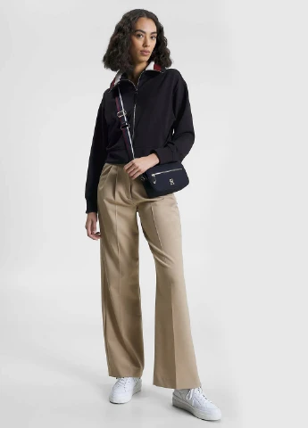 Толстовка Tommy Hilfiger (274260077)