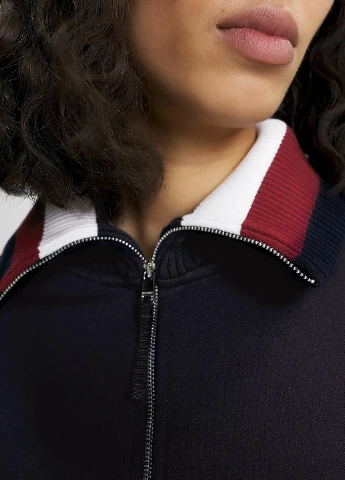Толстовка Tommy Hilfiger (274260077)