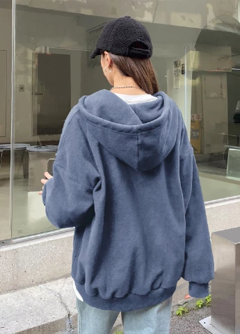 Толстовка SHEIN (311510840)