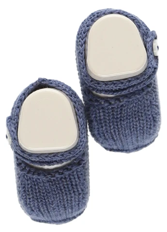 Пінетки Chicco (316753725)