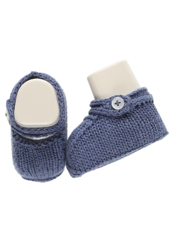 Пінетки Chicco (316753725)