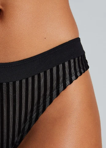 Трусики Hunkemoller (340098362)