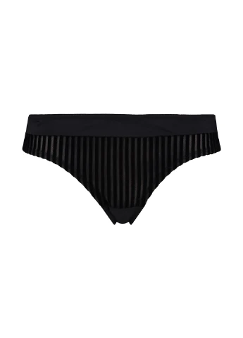 Трусики Hunkemoller (340098362)