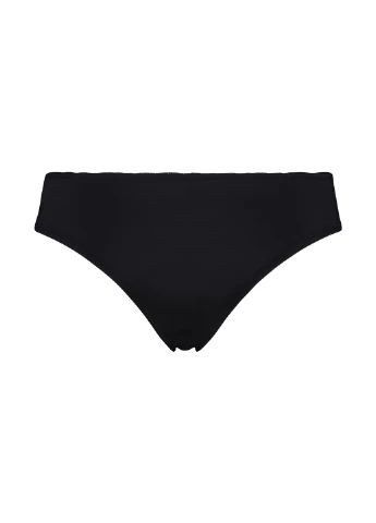 Трусики Hunkemoller (340098362)