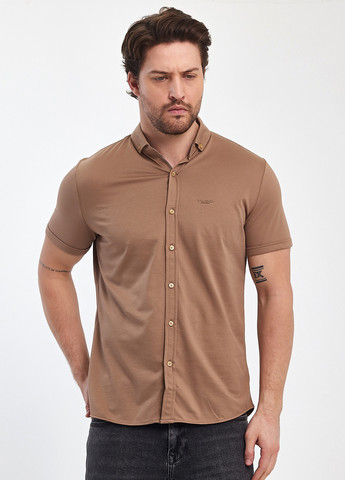 Сорочка Trend Collection (296790577)