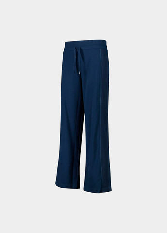 Штани CMP WOMAN LONG PANT (298479265)