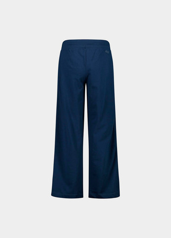 Штани CMP WOMAN LONG PANT (298479265)