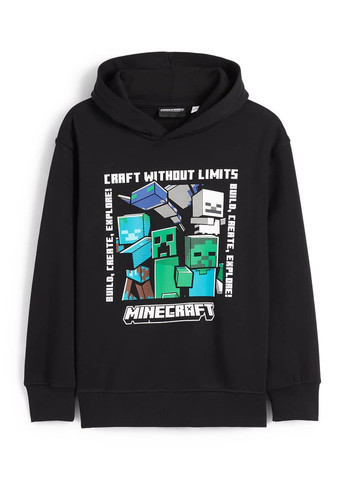 Худі C&A (335386366)