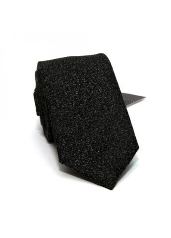Краватка 7,5 см Zara (191127843)