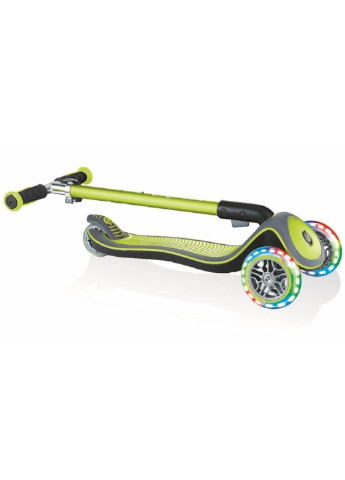 Самокат Globber (252971720)