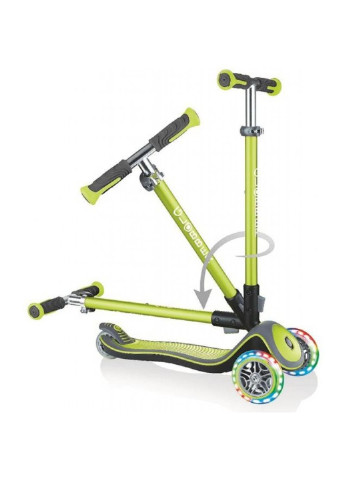 Самокат Globber (252971720)