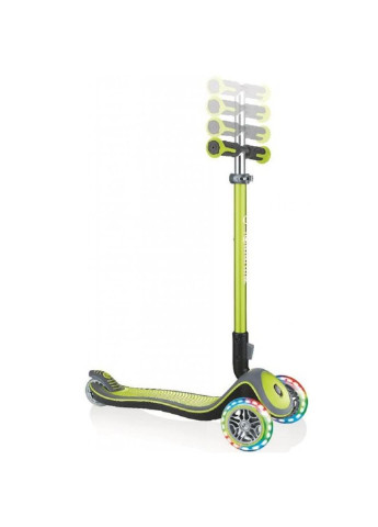 Самокат Globber (252971720)