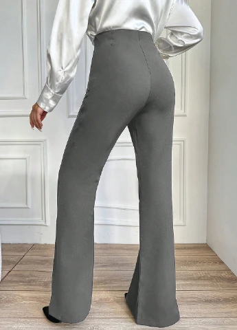 Штани SHEIN (341533015)
