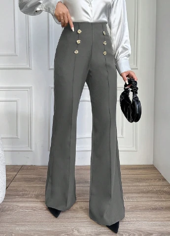 Штани SHEIN (341533015)