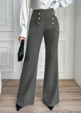 Штани SHEIN (341533015)