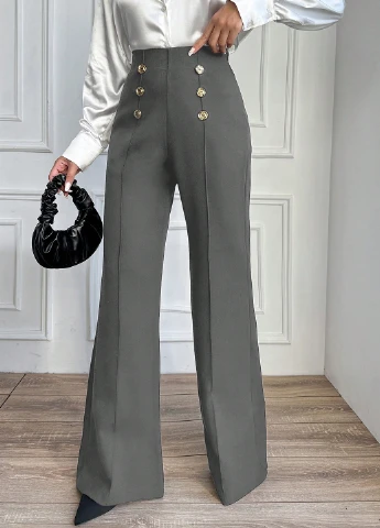 Штани SHEIN (341533015)