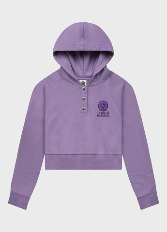 Худи Franklin & Marshall (302807829)