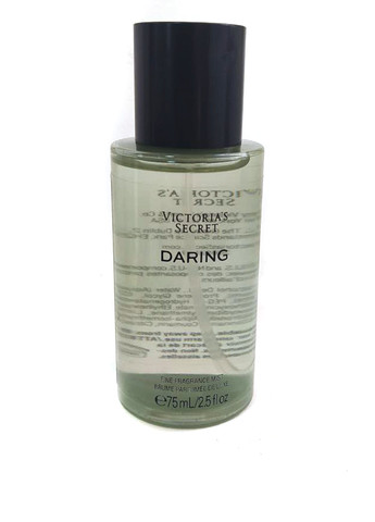 Міст Victoria's Secret (307259511)