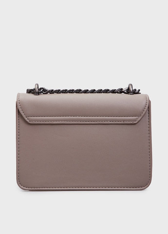 Сумка Replay (315692313)