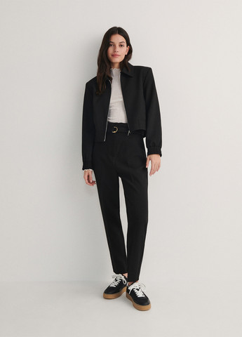 Штани Reserved (317322899)