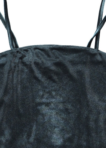 Топ Bik Bok (322933627)