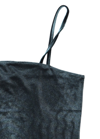 Топ Bik Bok (322933627)