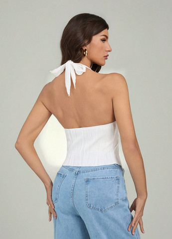 Топ SHEIN (366092525)