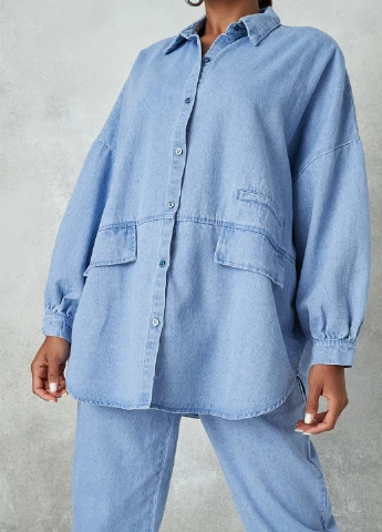 Сорочка Missguided (276135666)