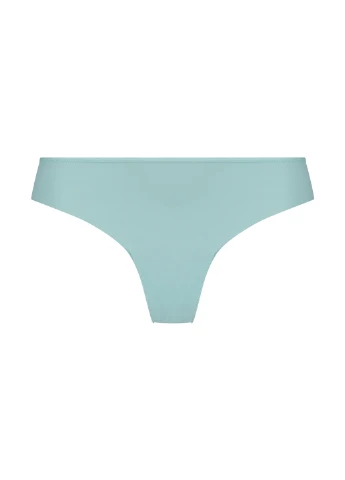 Трусики Hunkemoller (340098520)