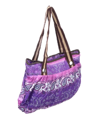 Сумка ONEL (89669100)