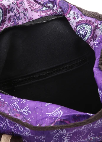 Сумка ONEL (89669100)