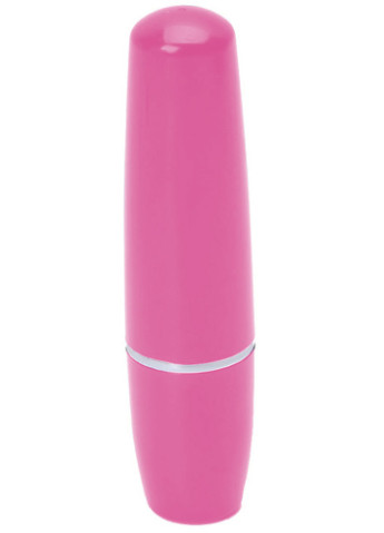 Міні-вібратор (Помада) Langsha (251843224)