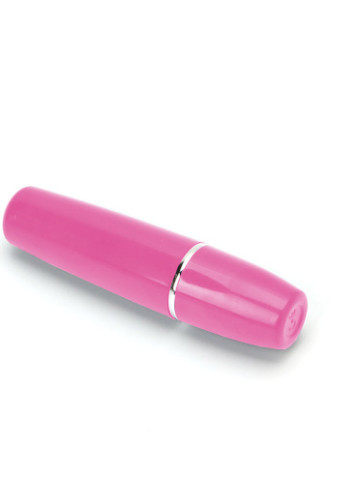 Міні-вібратор (Помада) Langsha (251843224)