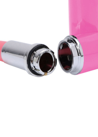 Міні-вібратор (Помада) Langsha (251843224)