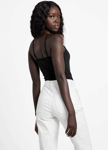 Майка Guess — 292924818