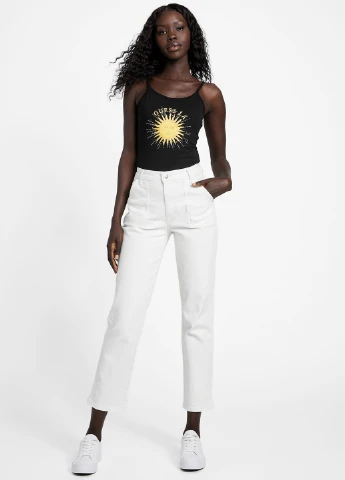 Майка Guess — 292924818