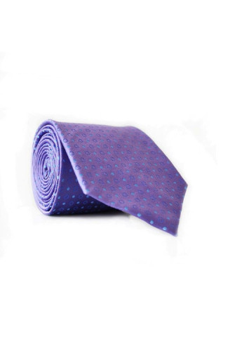 Краватка 8,5х150 см Emilio Corali (191127873)