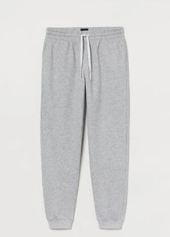 Штани H&M (252555934)
