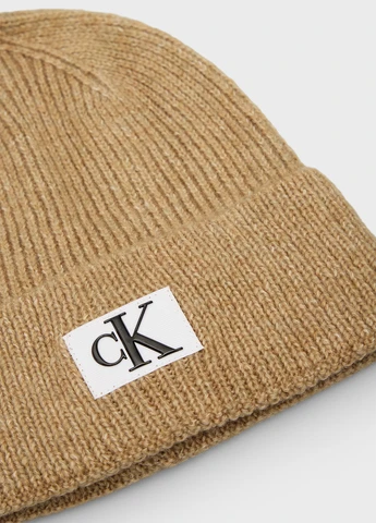 Шапка Calvin Klein Jeans (366292728)