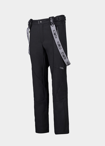 Лыжные брюки CMP (259945654)