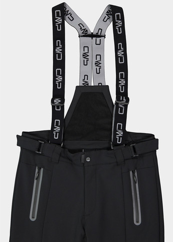 Лыжные брюки CMP (259945654)