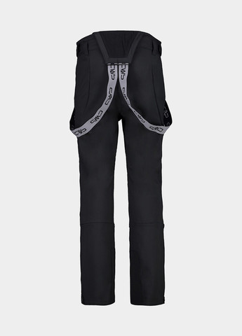 Лыжные брюки CMP (259945654)