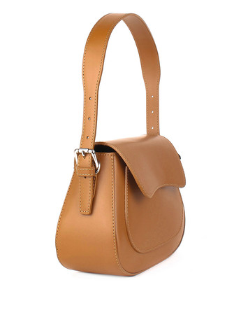 Сумка Bella Bertucci (273042078)