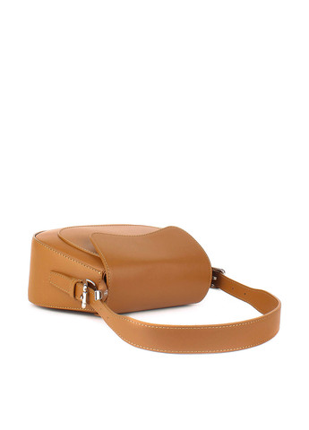 Сумка Bella Bertucci (273042078)